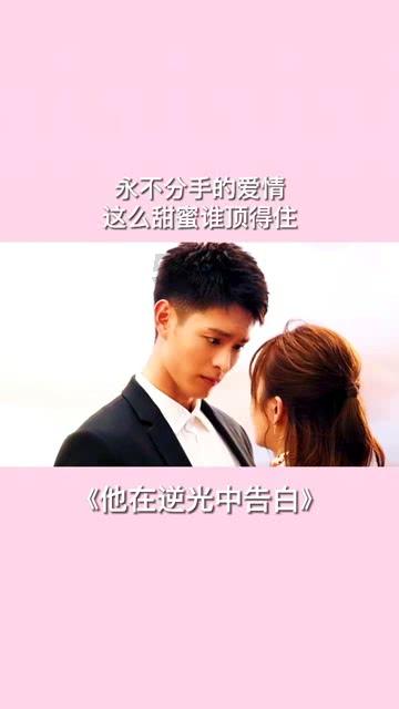 女生回复早如何幽默回复？